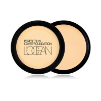 L’ocean Perfection Cover Foundation No.21 16g