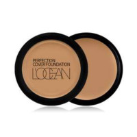 L’ocean Perfection Cover Foundation No.33 16g