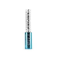 L’ocean Perfection Liquid Eye Liner No.04 7ml