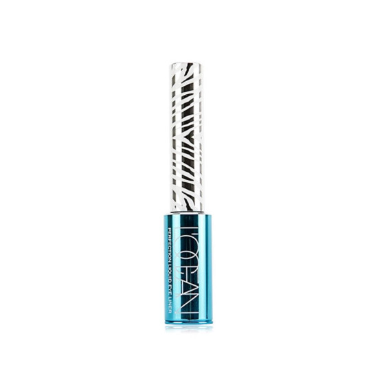 L’ocean Perfection Liquid Eye Liner No.05 7ml