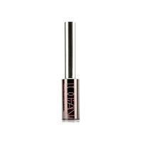 L’ocean Perfection Liquid Eye Liner No.13 7ml