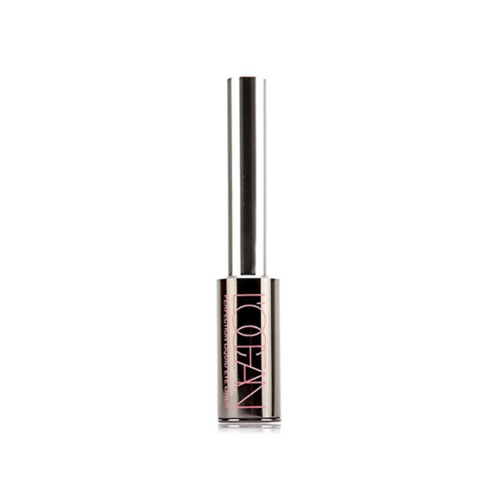 L’ocean Perfection Liquid Eye Liner No.14 7ml