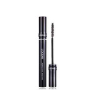 L’ocean Perfection Mascara No.10 Black 8g