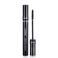 L’ocean Perfection Mascara No.20 Brown 8g