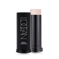 L’Ocean Stick Foundation No.10 6g