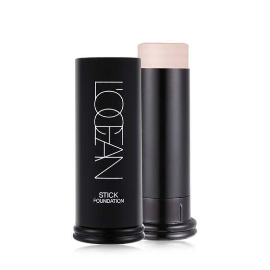 L’Ocean Stick Foundation No.10 6g