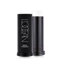 L’Ocean Stick Foundation No.11 6g