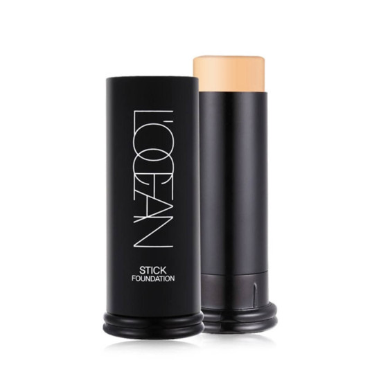 L’Ocean Stick Foundation No.19 6g