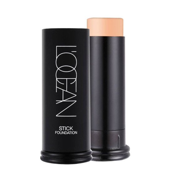 L’Ocean Stick Foundation No.21 6g