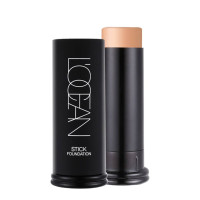 L’Ocean Stick Foundation No.23 6g