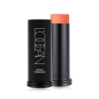 L’Ocean Stick Foundation No.24 6g