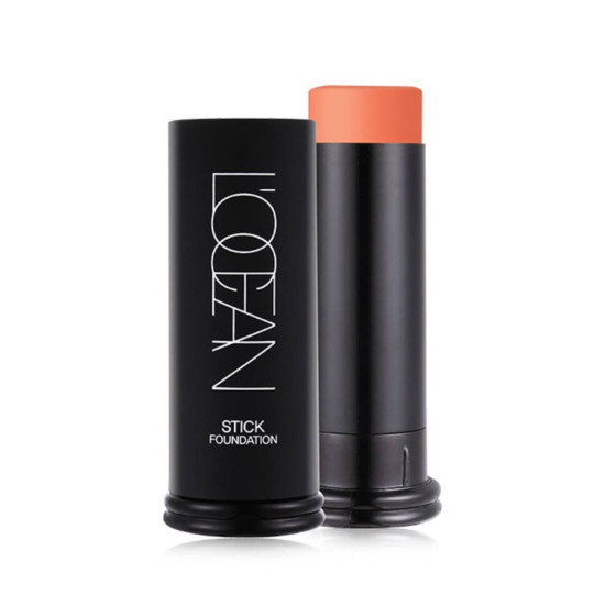 L’Ocean Stick Foundation No.24 6g