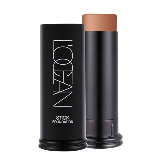 L’Ocean Stick Foundation No.33 6g
