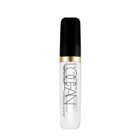 L’ocean Tint Lip Gloss No.18 5.5g