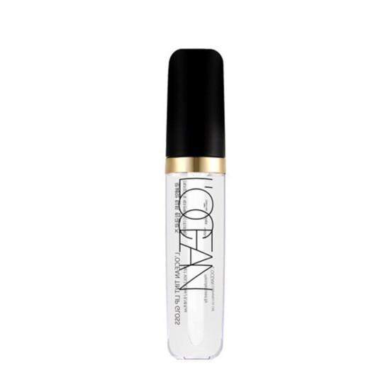 L’ocean Tint Lip Gloss No.18 5.5g