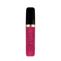 L’ocean Tint Lip Gloss No.25 5.5g