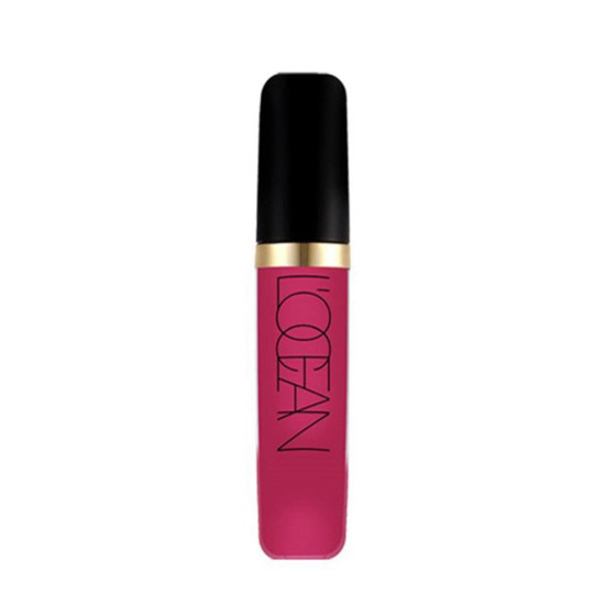 L’ocean Tint Lip Gloss No.25 5.5g