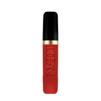 L’ocean Tint Lip Gloss No.26 5.5g