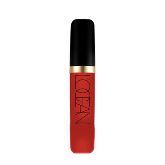 L’ocean Tint Lip Gloss No.26 5.5g
