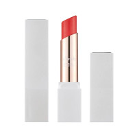 L’OCEAN Veloute Melting Glossy Lip No.02 4g