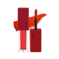 L’ocean Velvet Lip Mousse Tint C03 4g
