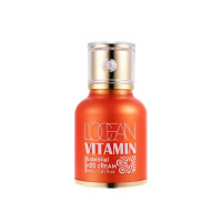 L’OCEAN VITAMIN ESSENTIAL Cream 30ml