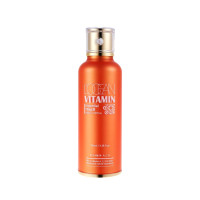 L’OCEAN VITAMIN ESSENTIAL TONER 100ml