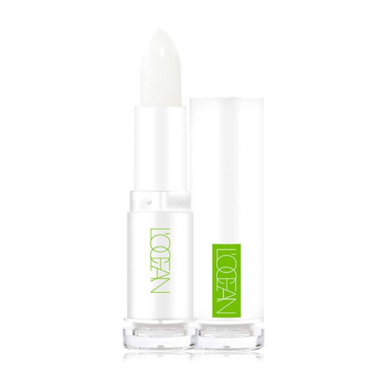 L’ocean Vitamin Stick Snow Pearl 3.5g
