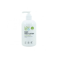 Looaco Baby Daily Lotion 350ml