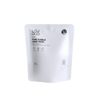 LOOACO PURE BUBBLE HAND WASH 300ml