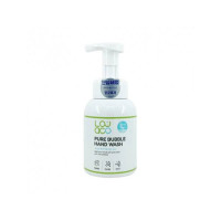 LOOACO PURE BUBBLE HAND WASH 300ml