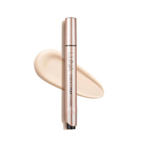 LUNA Essence Flex Concealer SPF30 PA ++ No.1 5.5g