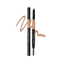 Luna Eyebrow Maker Auto Pencil No.1 0.08g
