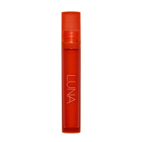 Luna Glow Shower Tint No.1 3.4g