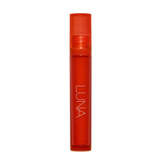 Luna Glow Shower Tint No.1 3.4g