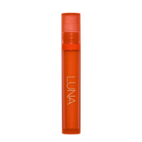 Luna Glow Shower Tint No.2 3.4g
