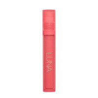 Luna Glow Shower Tint No.3 3.4g