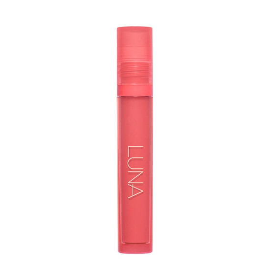 Luna Glow Shower Tint No.3 3.4g
