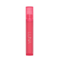 Luna Glow Shower Tint No.4 3.4g