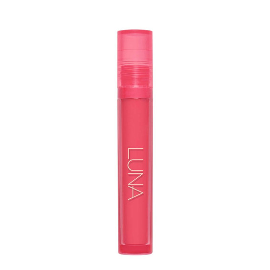 Luna Glow Shower Tint No.4 3.4g
