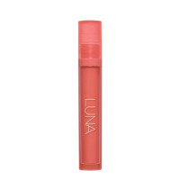 Luna Glow Shower Tint No.5 3.4g