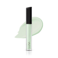 LUNA Long Lasting Corrector Mint Green 6.5g