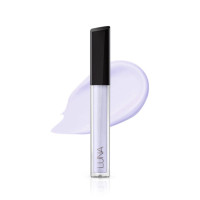 LUNA Long Lasting Corrector Pure Lavender 6.5g