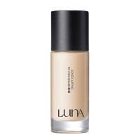 Luna Long Lasting Tip Concealer Big No.2 30g