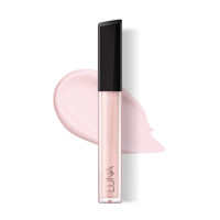 LUNA Long Lasting Tip Liquid Concealer No.03 Bright 6.5g