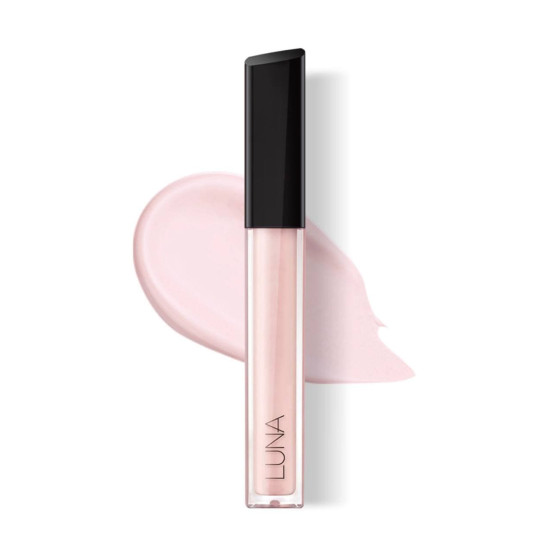 LUNA Long Lasting Tip Liquid Concealer No.03 Bright 6.5g