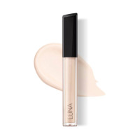LUNA Long Lasting Tip Liquid Concealer No.05 Porcelain 6.5g