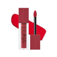 Luna Matte Tint Leather No.1 5.3g