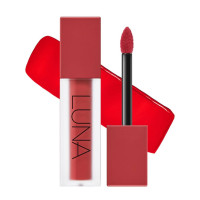 Luna Matte Tint Leather No.2 5.3g