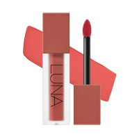Luna Matte Tint Leather No.3 5.3g